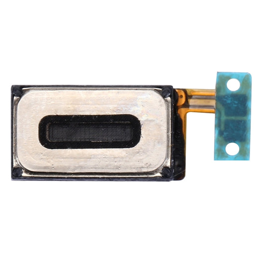 Earpiece Speaker for LG V20 - For LG by buy2fix | Online Shopping UK | buy2fix