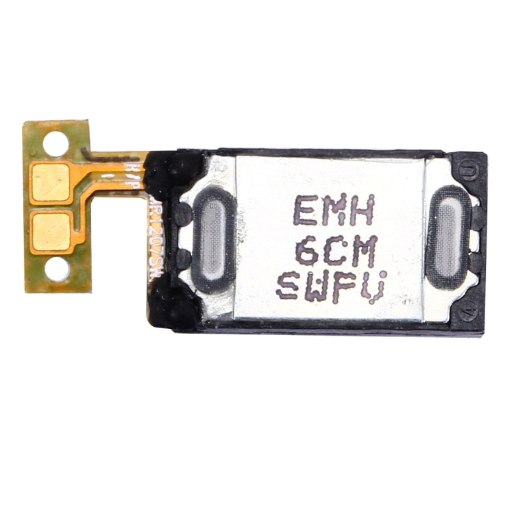Earpiece Speaker for LG V20 - For LG by buy2fix | Online Shopping UK | buy2fix