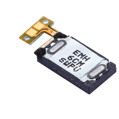 Earpiece Speaker for LG V20 - For LG by buy2fix | Online Shopping UK | buy2fix