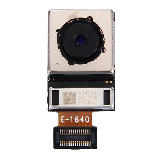 Back Facing Camera for LG V20 - For LG by buy2fix | Online Shopping UK | buy2fix
