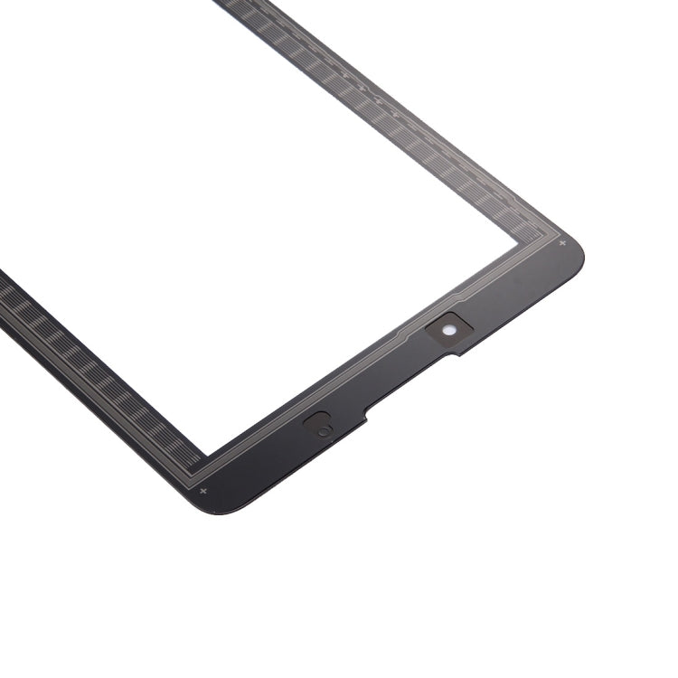 Touch Panel for Acer Iconia Tab 7 A1-713 (Black) - For Acer by buy2fix | Online Shopping UK | buy2fix