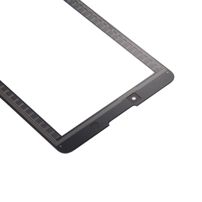 Touch Panel for Acer Iconia Tab 7 A1-713 (Black) - For Acer by buy2fix | Online Shopping UK | buy2fix