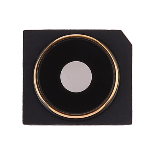 For Xiaomi Mi Mix2 Camera Lens Cover - Camera by buy2fix | Online Shopping UK | buy2fix