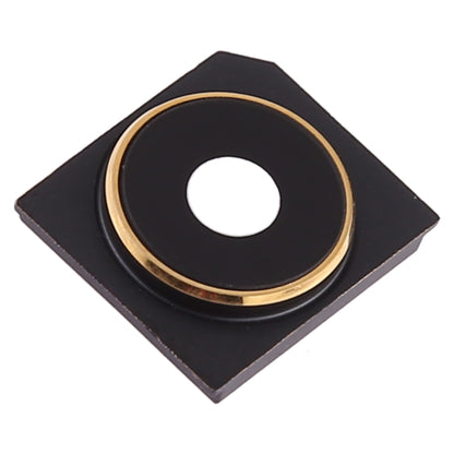 For Xiaomi Mi Mix2 Camera Lens Cover - Camera by buy2fix | Online Shopping UK | buy2fix