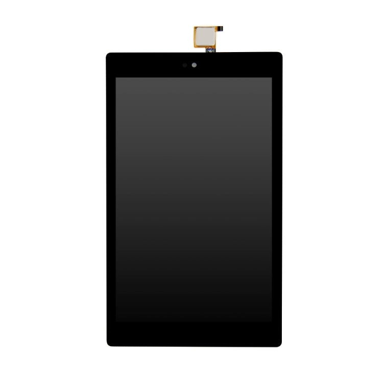 OEM LCD Screen for Amazon HD8 (2017) 7th SX034QT with Digitizer Full Assembly - For Amazon by buy2fix | Online Shopping UK | buy2fix