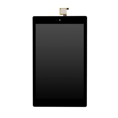 OEM LCD Screen for Amazon HD8 (2017) 7th SX034QT with Digitizer Full Assembly - For Amazon by buy2fix | Online Shopping UK | buy2fix