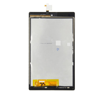OEM LCD Screen for Amazon HD8 (2017) 7th SX034QT with Digitizer Full Assembly - For Amazon by buy2fix | Online Shopping UK | buy2fix