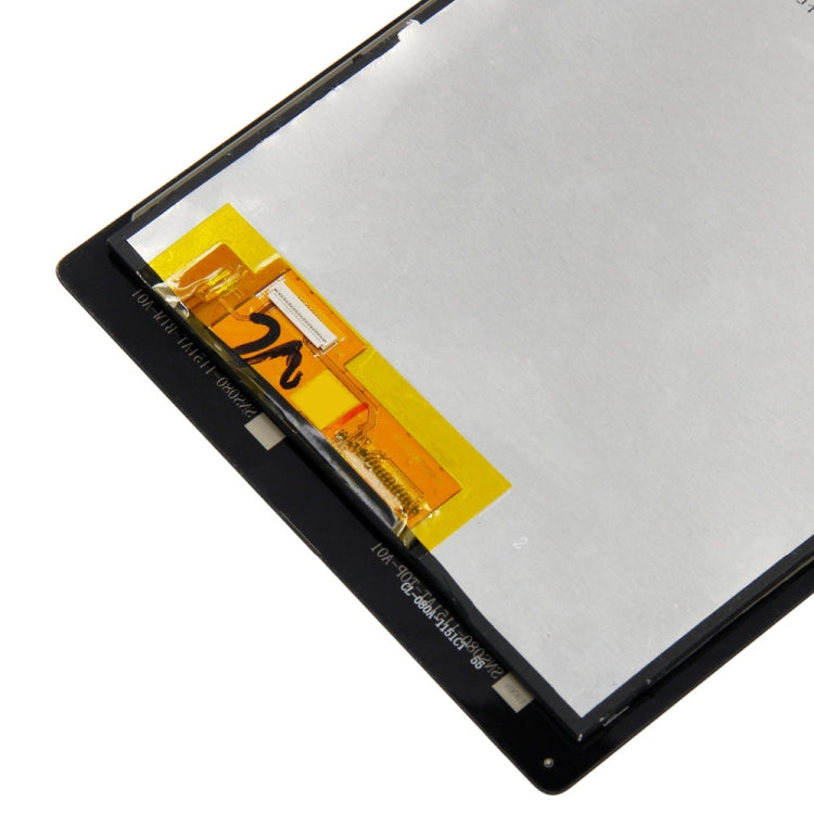 OEM LCD Screen for Amazon HD8 (2017) 7th SX034QT with Digitizer Full Assembly - For Amazon by buy2fix | Online Shopping UK | buy2fix