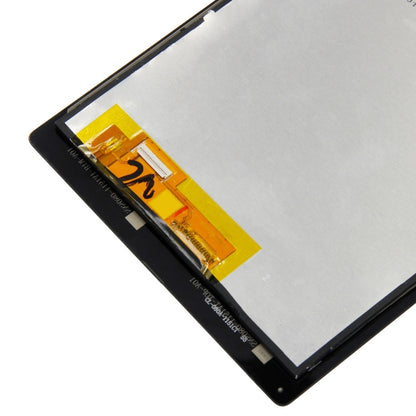 OEM LCD Screen for Amazon HD8 (2017) 7th SX034QT with Digitizer Full Assembly - For Amazon by buy2fix | Online Shopping UK | buy2fix