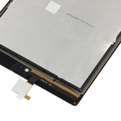 OEM LCD Screen for Amazon HD8 (2017) 7th SX034QT with Digitizer Full Assembly - For Amazon by buy2fix | Online Shopping UK | buy2fix