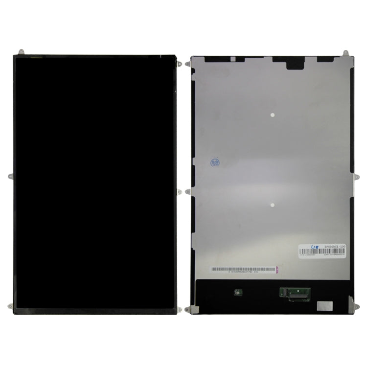 LCD Screen for Huawei Mediapad T1 10 Pro - LCD Screen by buy2fix | Online Shopping UK | buy2fix