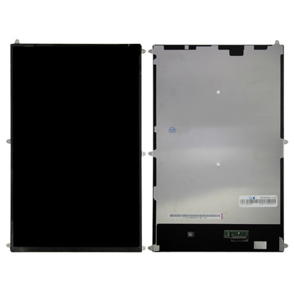 LCD Screen for Huawei Mediapad T1 10 Pro - LCD Screen by buy2fix | Online Shopping UK | buy2fix
