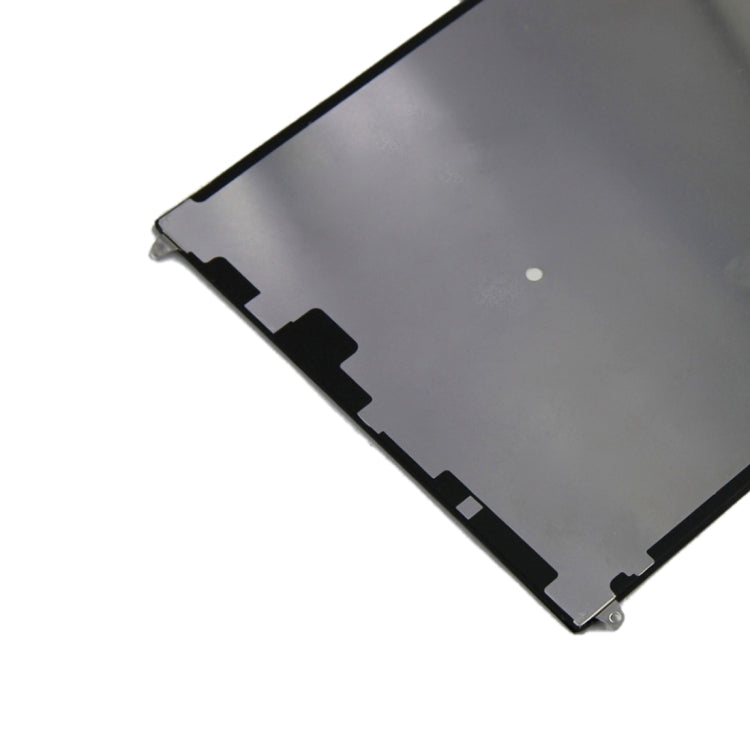 LCD Screen for Huawei Mediapad T1 10 Pro - LCD Screen by buy2fix | Online Shopping UK | buy2fix