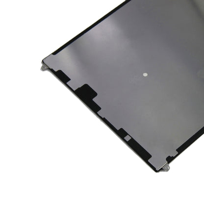 LCD Screen for Huawei Mediapad T1 10 Pro - LCD Screen by buy2fix | Online Shopping UK | buy2fix