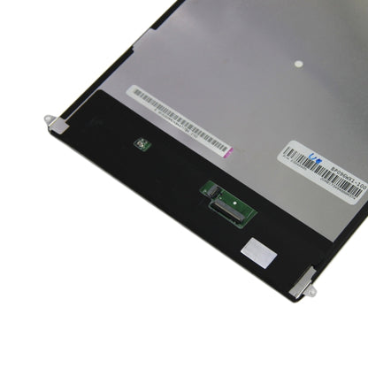 LCD Screen for Huawei Mediapad T1 10 Pro - LCD Screen by buy2fix | Online Shopping UK | buy2fix