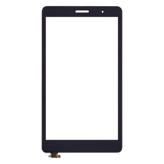 Touch Panel for Huawei MediaPad T3 8 KOB-L09 KOB-W09(Black) - Touch Panel by buy2fix | Online Shopping UK | buy2fix