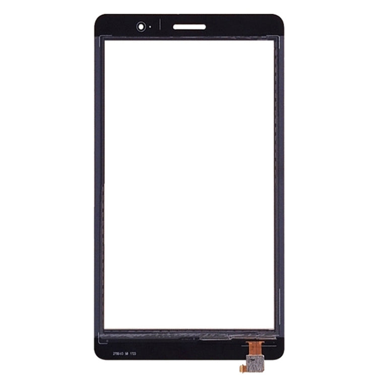 Touch Panel for Huawei MediaPad T3 8 KOB-L09 KOB-W09(White) - Touch Panel by buy2fix | Online Shopping UK | buy2fix