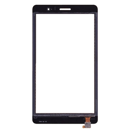 Touch Panel for Huawei MediaPad T3 8 KOB-L09 KOB-W09(White) - Touch Panel by buy2fix | Online Shopping UK | buy2fix