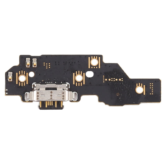 Charging Port Board for Nokia X5 - Charging Port Board by buy2fix | Online Shopping UK | buy2fix
