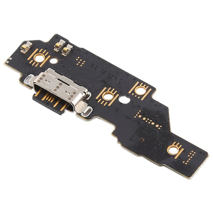 Charging Port Board for Nokia X5 - Charging Port Board by buy2fix | Online Shopping UK | buy2fix