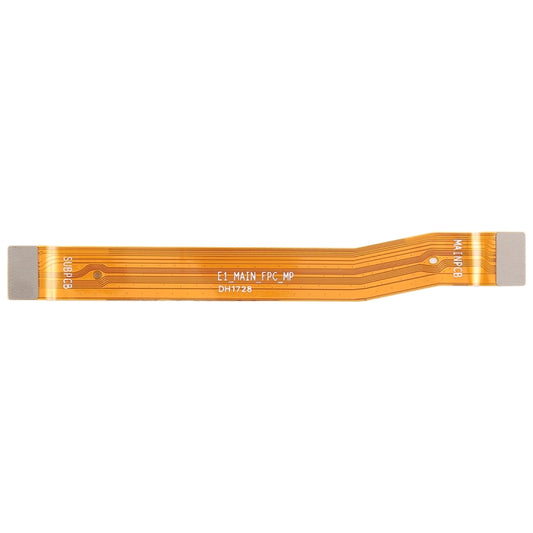 Motherboard Flex Cable for Nokia 3 - Flex Cable by buy2fix | Online Shopping UK | buy2fix