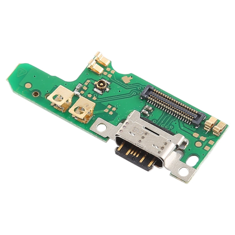 Charging Port Board for Nokia 7 - Charging Port Board by buy2fix | Online Shopping UK | buy2fix