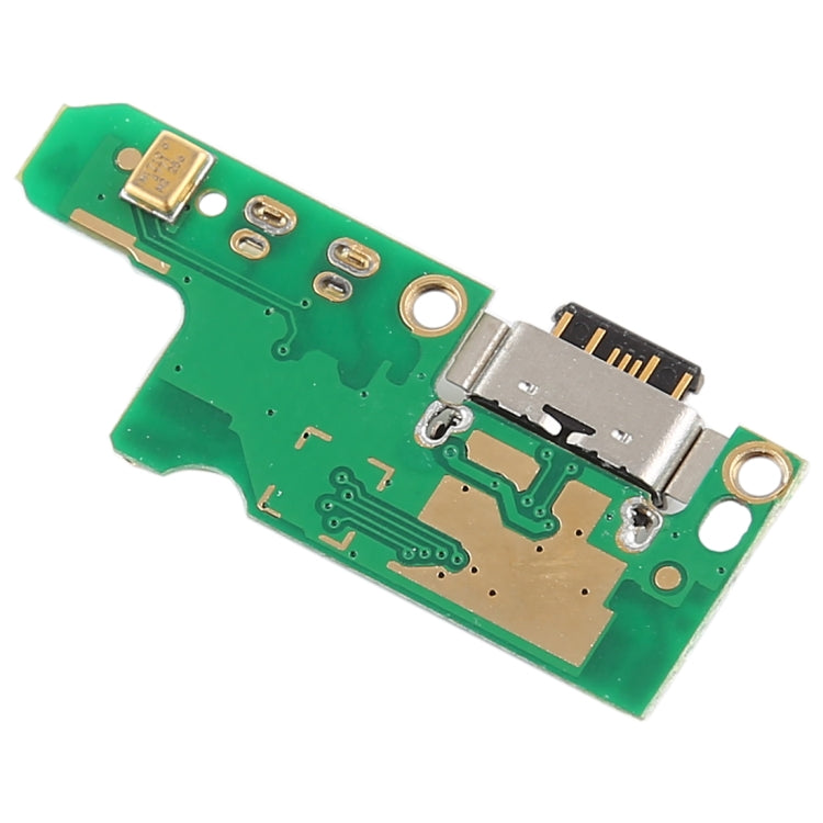 Charging Port Board for Nokia 7 - Charging Port Board by buy2fix | Online Shopping UK | buy2fix