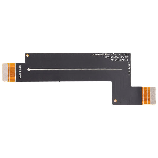 Motherboard Flex Cable for Nokia 7 - Flex Cable by buy2fix | Online Shopping UK | buy2fix
