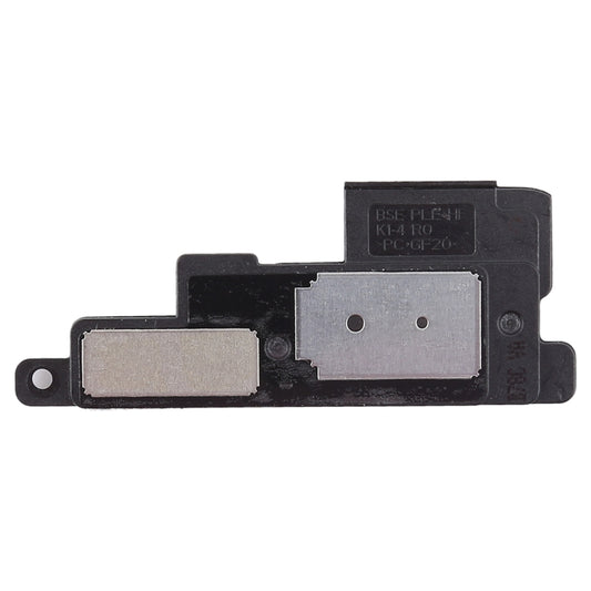 Speaker Ringer Buzzer for Nokia 6 TA-1000 TA-1003 TA-1021 TA-1025 TA-1033 TA-1039 - Earpiece & Loundspeaker by buy2fix | Online Shopping UK | buy2fix