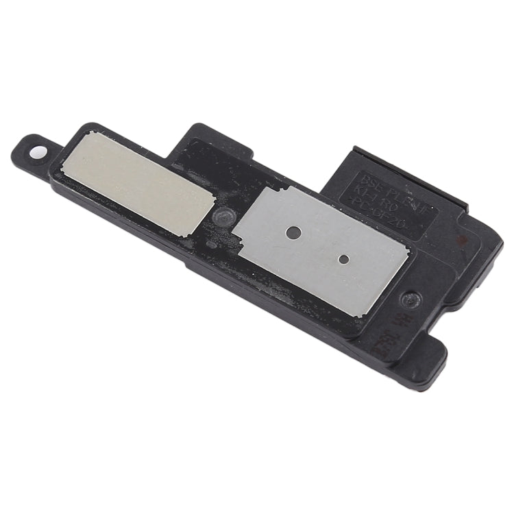 Speaker Ringer Buzzer for Nokia 6 TA-1000 TA-1003 TA-1021 TA-1025 TA-1033 TA-1039 - Earpiece & Loundspeaker by buy2fix | Online Shopping UK | buy2fix
