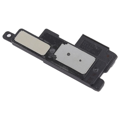 Speaker Ringer Buzzer for Nokia 6 TA-1000 TA-1003 TA-1021 TA-1025 TA-1033 TA-1039 - Earpiece & Loundspeaker by buy2fix | Online Shopping UK | buy2fix