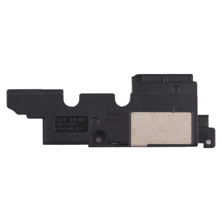 Speaker Ringer Buzzer for Nokia 5 - Earpiece & Loundspeaker by buy2fix | Online Shopping UK | buy2fix