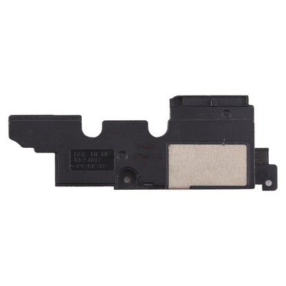 Speaker Ringer Buzzer for Nokia 5 - Earpiece & Loundspeaker by buy2fix | Online Shopping UK | buy2fix