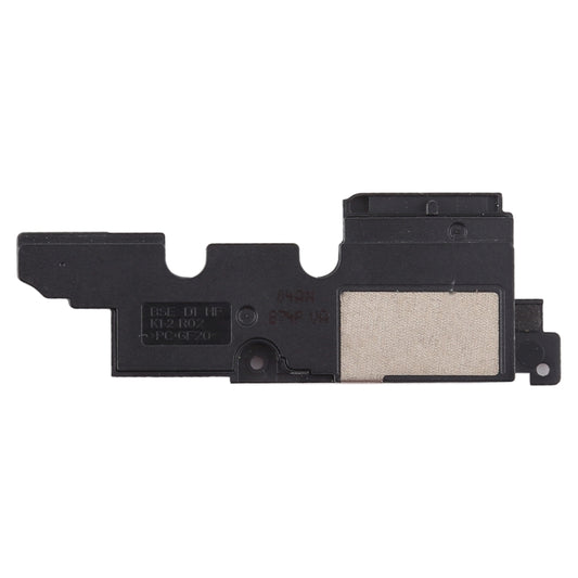 Speaker Ringer Buzzer for Nokia 5 - Earpiece & Loundspeaker by buy2fix | Online Shopping UK | buy2fix