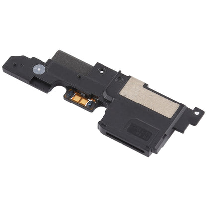 Speaker Ringer Buzzer for Nokia 5 - Earpiece & Loundspeaker by buy2fix | Online Shopping UK | buy2fix