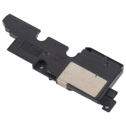 Speaker Ringer Buzzer for Nokia 5 - Earpiece & Loundspeaker by buy2fix | Online Shopping UK | buy2fix
