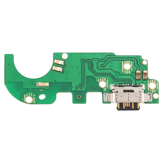Charging Port Board for Nokia X7 - Charging Port Board by buy2fix | Online Shopping UK | buy2fix