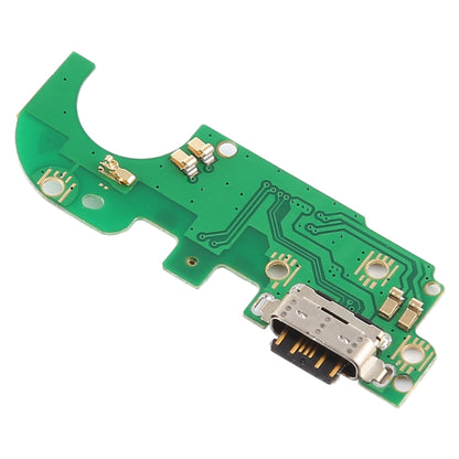 Charging Port Board for Nokia X7 - Charging Port Board by buy2fix | Online Shopping UK | buy2fix