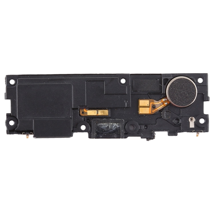Speaker Ringer Buzzer for Nokia 3 - Earpiece & Loundspeaker by buy2fix | Online Shopping UK | buy2fix
