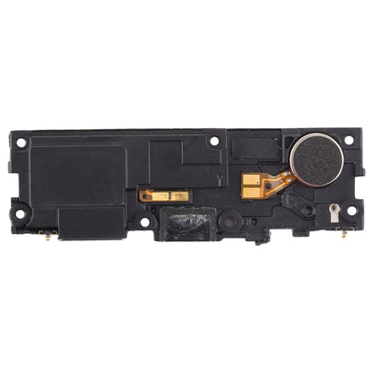 Speaker Ringer Buzzer for Nokia 3 - Earpiece & Loundspeaker by buy2fix | Online Shopping UK | buy2fix