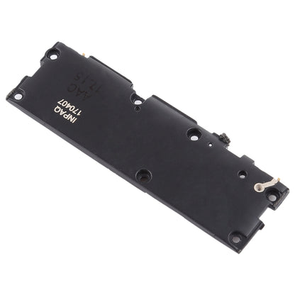 Speaker Ringer Buzzer for Nokia 3 - Earpiece & Loundspeaker by buy2fix | Online Shopping UK | buy2fix
