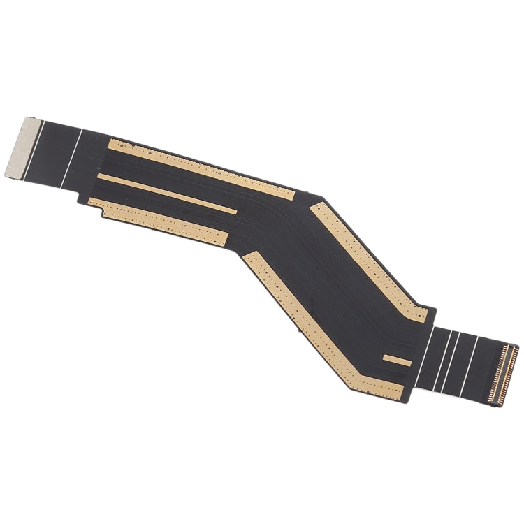 Motherboard Flex Cable for Nokia 6 (2018) - Flex Cable by buy2fix | Online Shopping UK | buy2fix