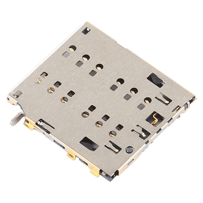 5 PCS Card Reader for Xiaomi Mi 6 - Card Tray by buy2fix | Online Shopping UK | buy2fix