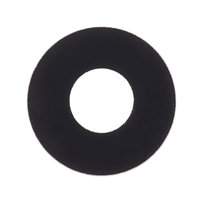 10 PCS Back Camera Lens Cover for Xiaomi Redmi 5 Plus - Camera by buy2fix | Online Shopping UK | buy2fix