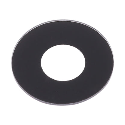10 PCS Back Camera Lens Cover for Xiaomi Redmi 5 Plus - Camera by buy2fix | Online Shopping UK | buy2fix
