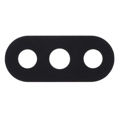 10 PCS Back Camera Lens Cover for Xiaomi Redmi Note 5 Pro / Redmi Note 5 - Camera by buy2fix | Online Shopping UK | buy2fix