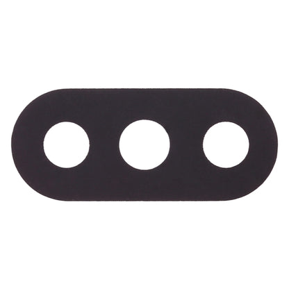 10 PCS Back Camera Lens Cover for Xiaomi Redmi Note 5 Pro / Redmi Note 5 - Camera by buy2fix | Online Shopping UK | buy2fix