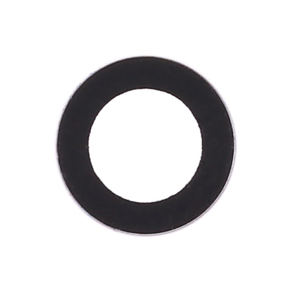 10 PCS Back Camera Lens Cover for Xiaomi Redmi 4A / Redmi 5A / Redmi 3S / Redmi 3 / Redmi 4X - Camera by buy2fix | Online Shopping UK | buy2fix