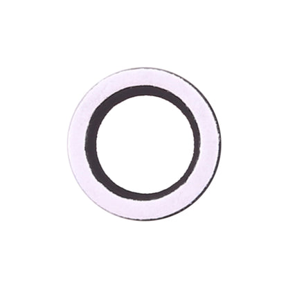 10 PCS Back Camera Lens Cover for Xiaomi Redmi 4A / Redmi 5A / Redmi 3S / Redmi 3 / Redmi 4X - Camera by buy2fix | Online Shopping UK | buy2fix