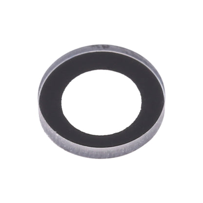 10 PCS Back Camera Lens Cover for Xiaomi Redmi 4A / Redmi 5A / Redmi 3S / Redmi 3 / Redmi 4X - Camera by buy2fix | Online Shopping UK | buy2fix